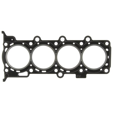 Mahle Engine Cylinder Head Gasket 5993